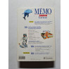 Memo junior
