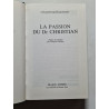 La Passion du Dr Christian