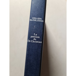 La Passion du Dr Christian