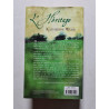 L heritage