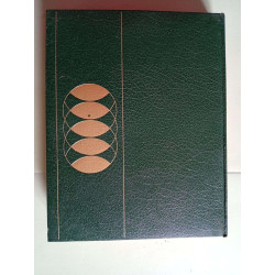 L'aventure de la marine