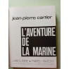 L'aventure de la marine