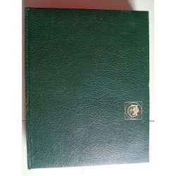 L'aventure de la marine