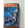 Patrouille