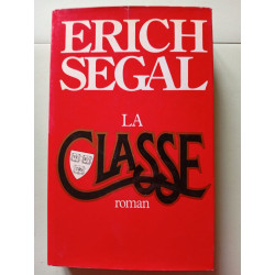 La Classe