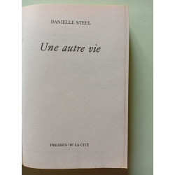 Une Autre Vie