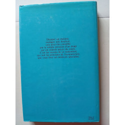 Supprimez vous-même vos douleurs par simple pression d'un doigt