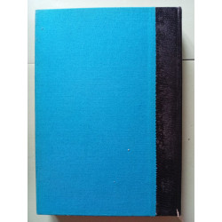 Nos amies les baleines