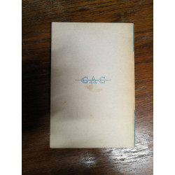 L'évolution psychologique de l'enfant