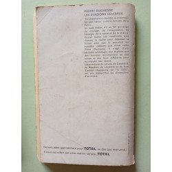 Les Evasions Celebres