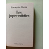 Les Jupes-culottes