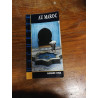 Guides visa Au Maroc