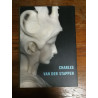 Charles Van Der Stappen: Sculpteur de la fin de siècle (Cahiers...