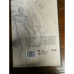 Charles Van Der Stappen: Sculpteur de la fin de siècle (Cahiers...