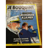 Un homme à la mer nº 1984