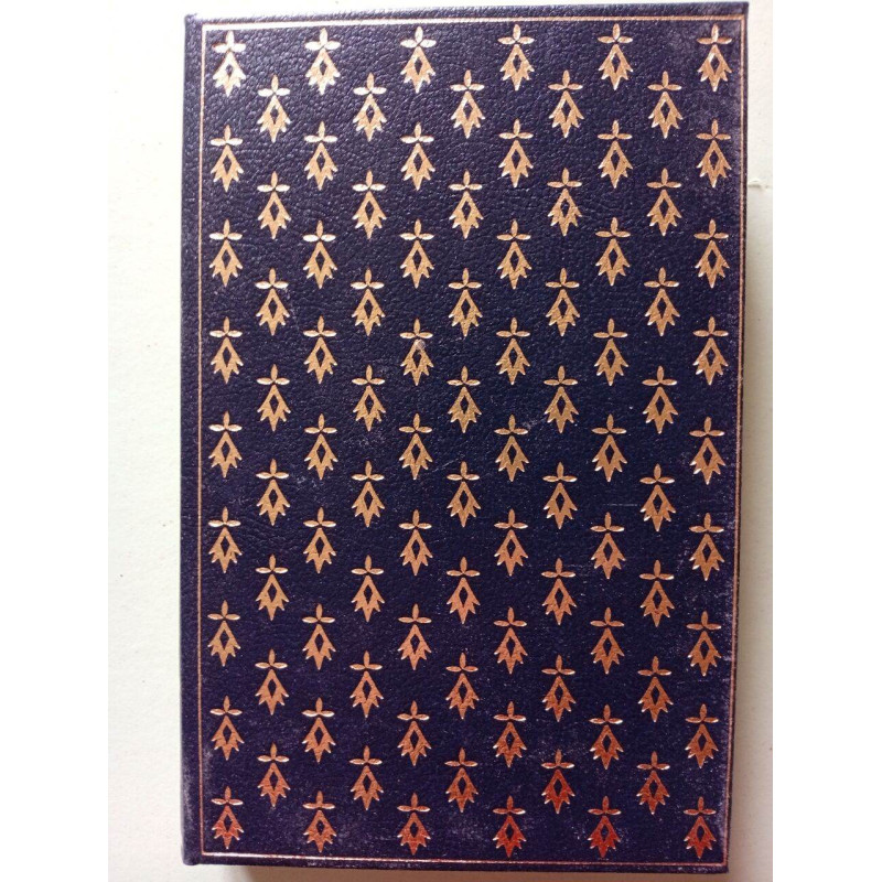 Tiphaine - L'amour de Bertrand du Gesclin