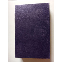 Tiphaine - L'amour de Bertrand du Gesclin