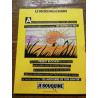 Bolek et les explosifs nº 3 1984