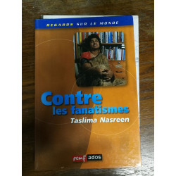 Contre les fanatismes