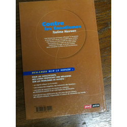 Contre les fanatismes