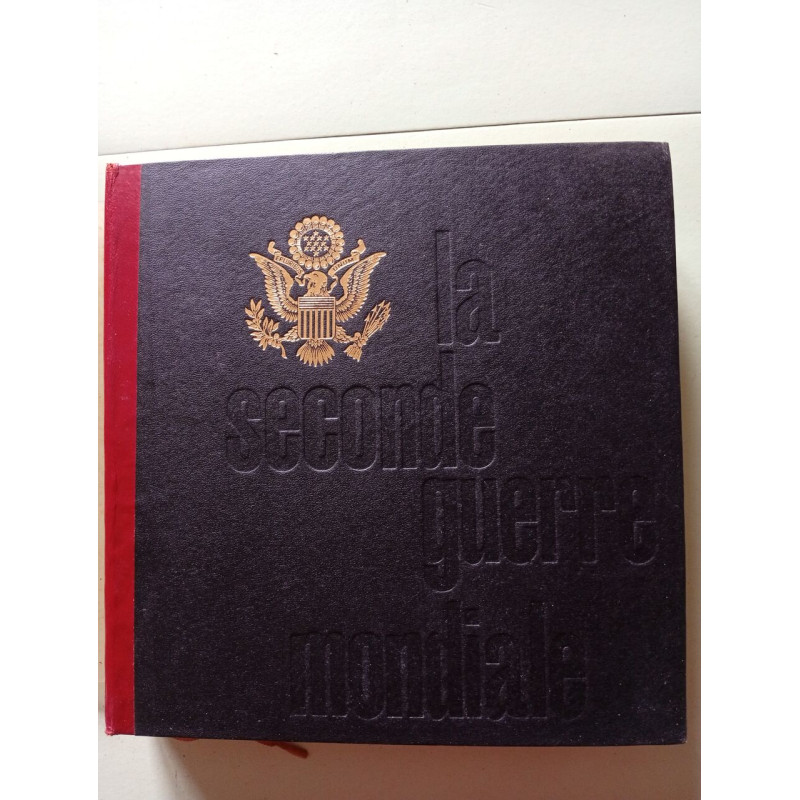 Des playes normandes à berlin