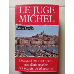 Le juge Michel
