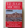 Le juge Michel