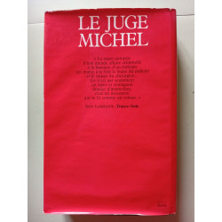 Le juge Michel