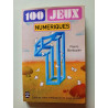 100 Jeux Numeriques