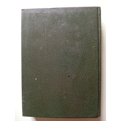 La Puissance et La Gloire