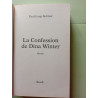 La confession de Dina Winter