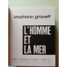 L'homme et la mer
