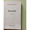 Jacasse (Nathan)