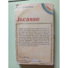 Jacasse (Nathan)