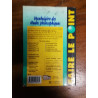 Vocabulaire des études philosophiques