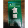 Périgord quercy