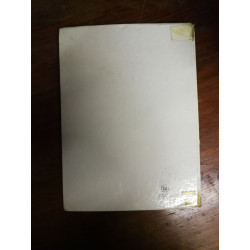 Histoire 5e Collection Jules Isaac