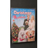 Christmas Wedding