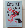 L'AVOCAT LE NAIN ET LA PRINCESSE MASQUEE
