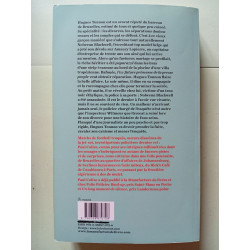 L'AVOCAT LE NAIN ET LA PRINCESSE MASQUEE