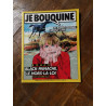 Je Bouquine nº 5 1984