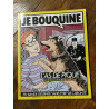 Je Bouquine nº 24 1986