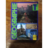 Géographie 1re G