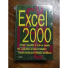 Excel 2000