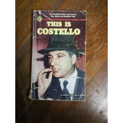 This is Costello