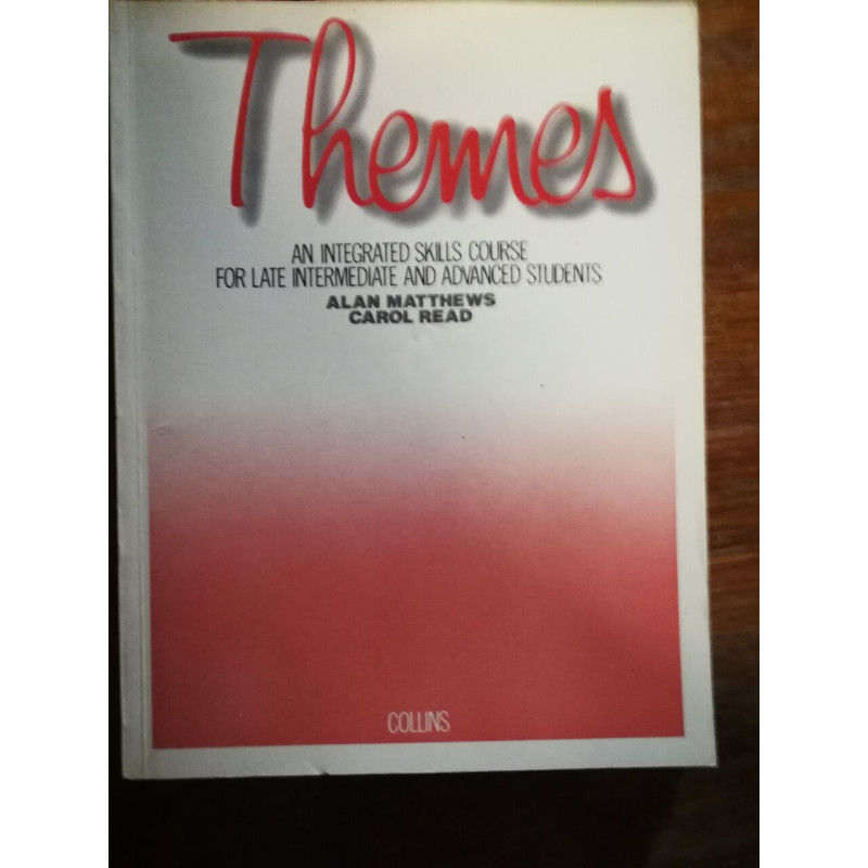 Themes
