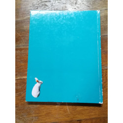 Tupperware les 4 saisons de la cuisine