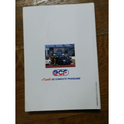 Le plaisir d'apprendre