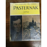 Pasternak