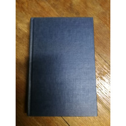 Le temps des passions